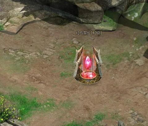 Ӣ��Զ�����3V3PK�ĵ�_��վ