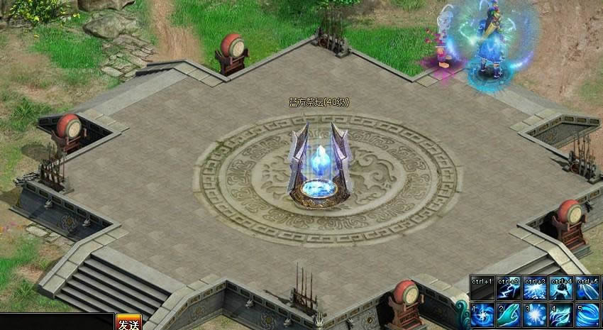 Ӣ��Զ�����3V3PK�ĵ�_��վ