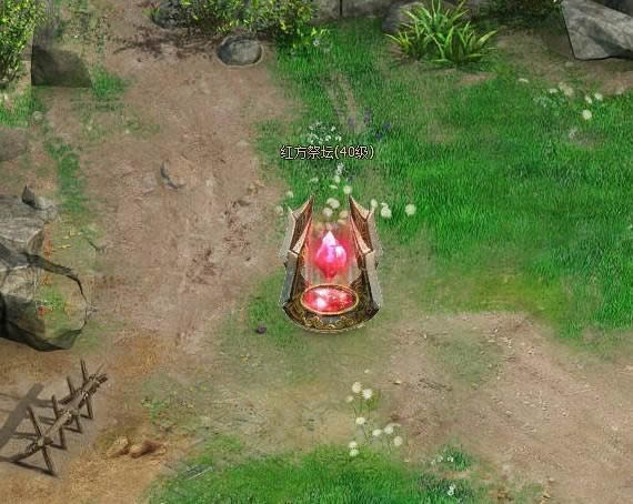 Ӣ��Զ�����3V3PK�ĵ�_��վ