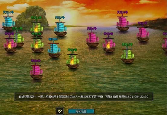 ����������_��վ