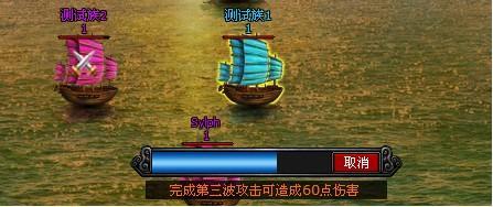 ����������_��վ