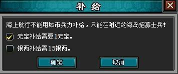 ����������_��վ