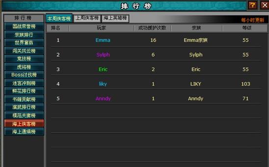 ����������_��վ