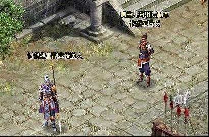 �������沶���������_��վ