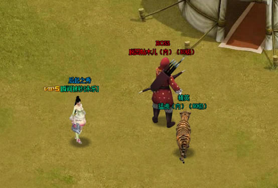 �������沶���������_��վ