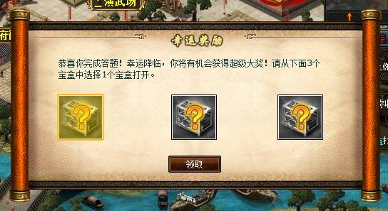 �ƾ�ϵͳ����_��վ