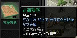 �ƾ�ϵͳ����_��վ