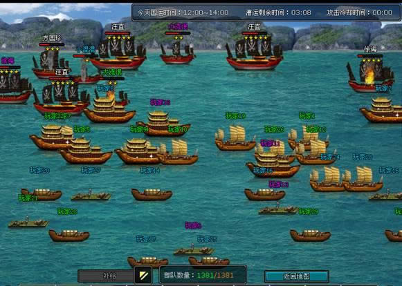 ���˴����_��վ