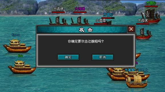 ���˴����_��վ