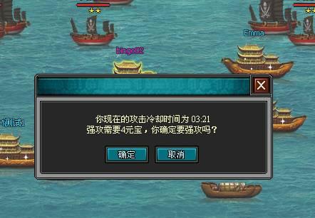 ���˴����_��վ