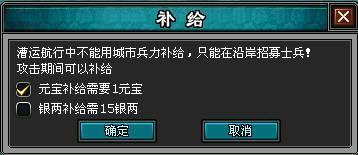 ���˴����_��վ