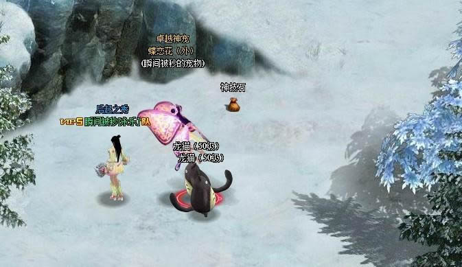 ���������콵����-���︱��_��վ