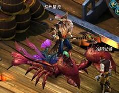 Ӣ����������Ҫ����������