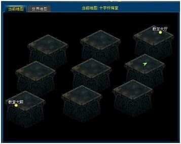 Ӣ������-ʮ�����