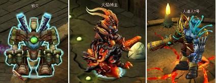 91wan英雄王座地下神殿副本攻略_本站