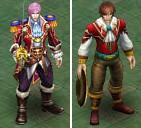 英雄王座英雄神殿攻略