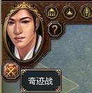 �۹������漣ս������_��վ