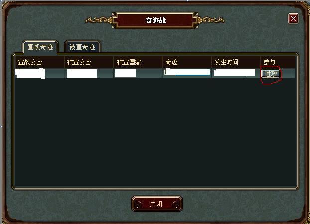 �۹������漣ս������_��վ