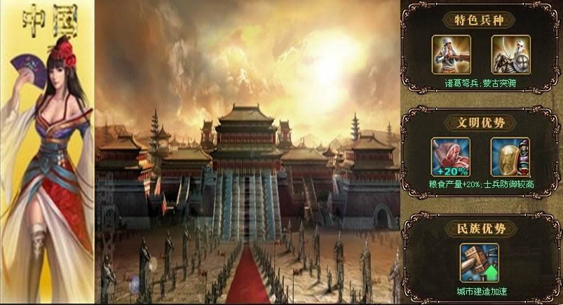 �۹�����������ɫ_��վ