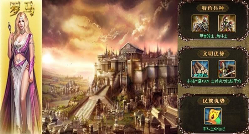 �۹�����������ɫ_��վ