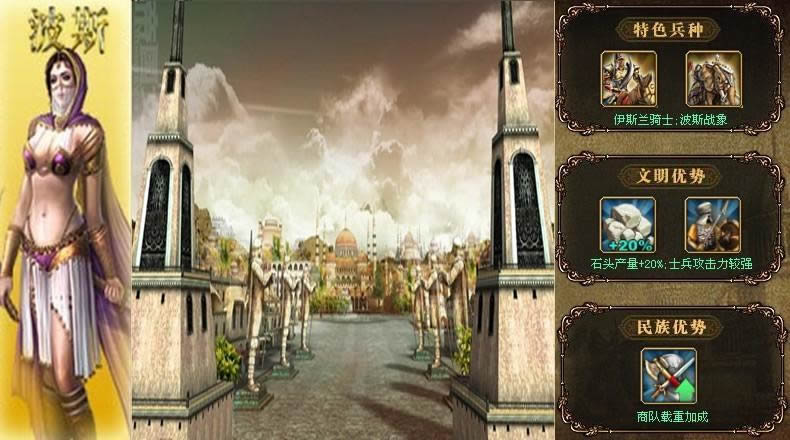 �۹�����������ɫ_��վ