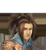 108将红色英雄以及属性介绍_本站