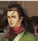 108将红色英雄以及属性介绍_本站