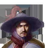 108将红色英雄以及属性介绍_本站