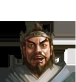 108将红色英雄以及属性介绍_本站