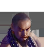 108将红色英雄以及属性介绍_本站