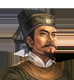 108将红色英雄以及属性介绍_本站