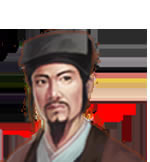 108将红色英雄以及属性介绍_本站