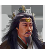 108将红色英雄以及属性介绍_本站