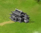 108将关卡系统详解_本站