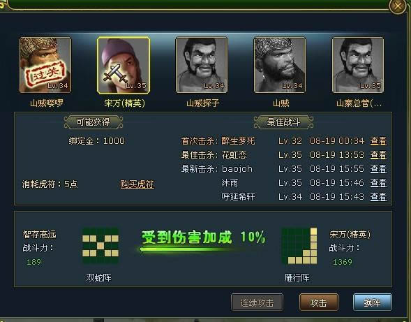 108将关卡系统详解_本站