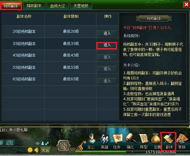 108����˧��������_��վ