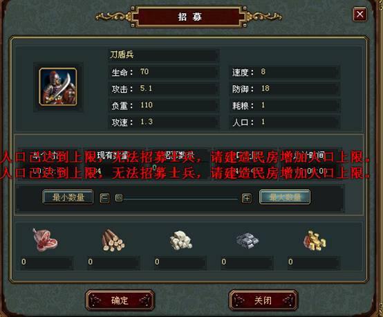 �۹����������������_��վ