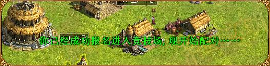 �۹���������ս_��վ