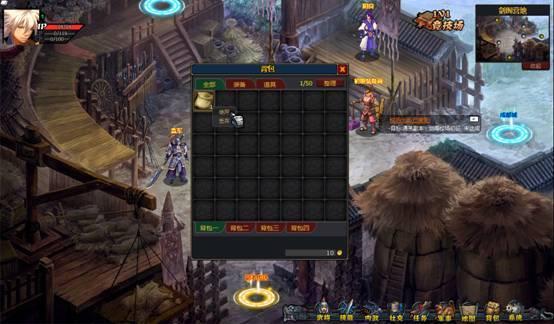 ����ĸ��֡���һ�Ρ�����2ƪ��