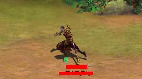 梦幻修仙时装系统_本站