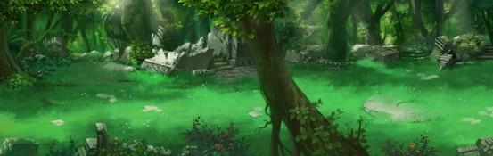 梦幻修仙全新幻境试炼_本站