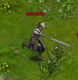 洪荒神话朝阳谷_本站