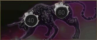 洪荒神话蛮兽元神_本站