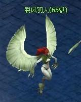 洪荒神话瑶池宫_本站