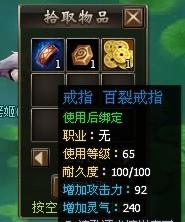 洪荒神话瑶池宫_本站