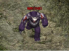 洪荒神话青丘山_本站