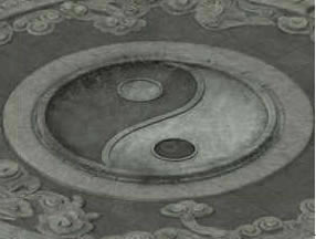 洪荒神话青丘山_本站