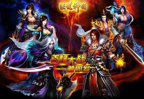 ����񻰿������