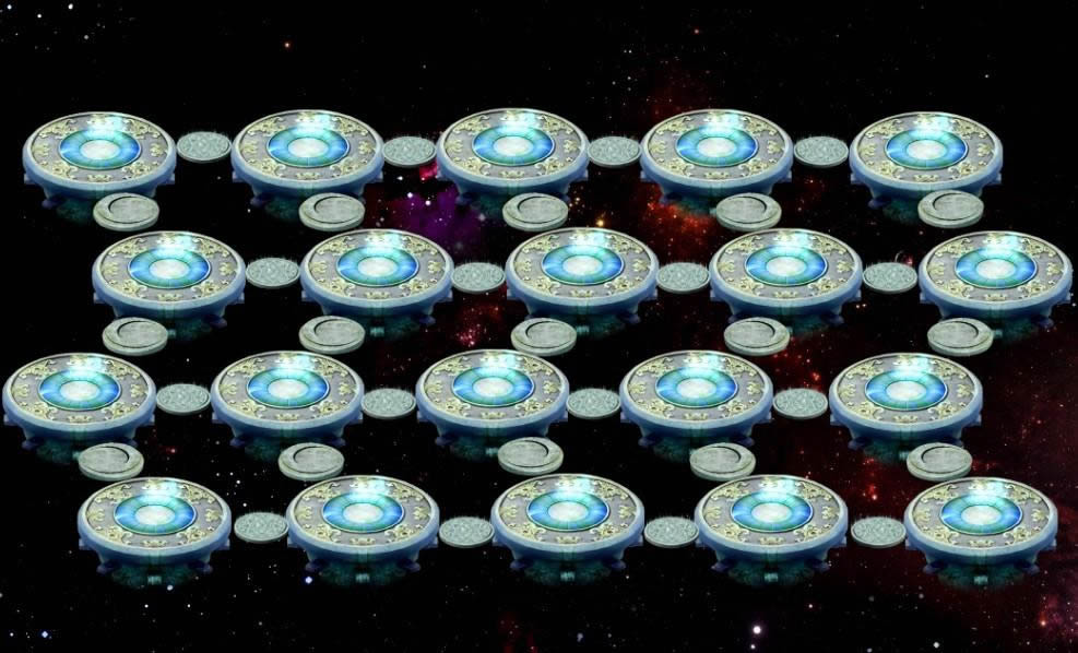 洪荒神话跨服争霸_本站