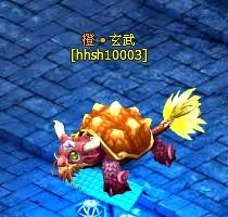 洪荒神话跨服争霸_本站